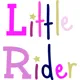Shop all Little Rider products